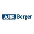 FRITZ BERGER FZM Sportartikel Einzelhandel am Augsburg BY