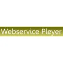 WEBSERVICE PLEYER Webdesigner am Pfullendorf BW