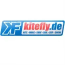 KITEFLY.DE Wassersport-Vereine am Leipzig SN