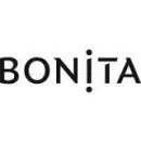 BONITA Textil, Bekleidung Einzelhandel am München BY