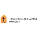 TIMMERMEISTER SCHULE MÜNSTER Ärzte am Münster NW