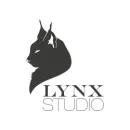 LYNXSTUDIO Tv, Hi-Fi, Film, Foto, Dienstleistungen am Berlin BE