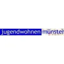 BISCHOF-HERMANN-STIFTUNG Verbände am Münster NW