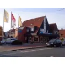 FIRST REISEBÜRO AN DER MARKTALLEE Reiseunternehmen, Verkehrsbetrieb am Münster NW