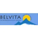 BELVITA SENIORENDOMIZIL GMBH Soziales & Gesellschaft am Uhldingen-Mühlhofen BW