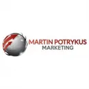 MARTIN POTRYKUS MARKETING Werbung am Gütersloh NW