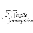 DIETER HÖRAUF TEXTILE TRAUMPREISE Textilbearbeitung, Textilverarbeitung am Augsburg BY