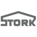 STORK GMBH Spezialbauunternehmen am Detmold NW