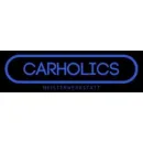 CARHOLICS MEISTERWERKSTATT & AUTOMOBILE Werkstätten (Pkw) am Augsburg BY