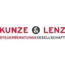 KUNZE & LENZ STEUERBERATUNGSGESELLSCHAFT MBH Steuerberater, Steuergesellschaften am Erlangen BY