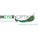 MEYER OPTIK E. K. Optiker am München BY