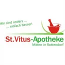 ST.VITUS-APOTHEKE Gesundheitsdienste am Rottendorf BY