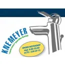 KNEMEYER GMBH , FRANZ Service & Dienstleistung am Münster NW
