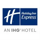 HOLIDAY INN EXPRESS ERLANGEN, AN IHG HOTEL Veranstaltungen & Messen am Erlangen BY