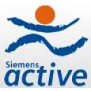 SIEMENS ACTIVE MÜNCHEN E.V. Sportvereine, Sportclubs, Spielvereine am München BY