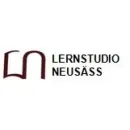 LERNSTUDIO NEUSÄß ANDREA FROSCHERMEIER UNTERRICHT Schulen & Fortbildung am Neusäß BY