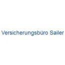 VERSICHERUNGSBÜRO SAILER Versicherung am Konstanz BW