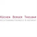 RECHTSANWALTSKANZLEI UND NOTARIAT KÜCHEN, BERGER & THIELBAR Rechtsberater, Vermögensberater, Wirtschaftsberater, Wirtschaftsverwalter am Bremen HB
