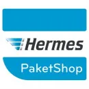 HERMES PAKETSHOP Transportunternehmen, Fuhrunternehmen am Berlin BE
