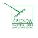 KRICKOW GARTEN- UND LANDSCHAFTSBAU Gartenbauunternehmen, Landschaftsbauunternehmen am Potsdam BB