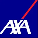 AXA HAUPTVERTRETUNG BENJAMIN KÜCK Versicherung am Bremen HB