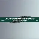 AUTOVERMIETUNG ZWICKAU, INH. M. STÖLZEL Verleihunternehmen, Vermietungsunternehmen, Vermittlungsunternehmen am Zwickau SN