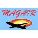 MAGIC AIR SERVICES SPEDITIONS GMBH Transportunternehmen, Fuhrunternehmen am Frankfurt Am Main HE