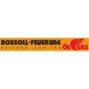ROSSOLL-FEUERUNG GMBH Service & Dienstleistung am Berlin BE