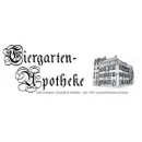 TIERGARTEN APOTHEKE KONSTANZ Gesundheitsdienste am Konstanz BW