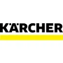 KÄRCHER CENTER FRISCH Service & Dienstleistung am Neusäß BY