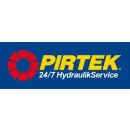 PIRTEK 24/7 HYDRAULIKSERVICE SIEGEN Service & Dienstleistung am Siegen NW