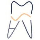 ZAHNÄRZTE DR. S. MICHL, DR. J. SCHÖN, DR. D. ADOLPH Ärzte am München BY