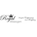 ROYAL MASSAGEN Massageinstitute am Berlin BE
