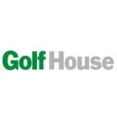 GOLF HOUSE DIREKTVERSAND GMBH Textil, Bekleidung Einzelhandel am Münster NW