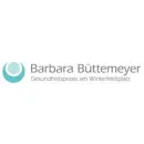 BARBARA BÜTTEMEYER Ärzte am Berlin BE