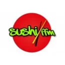 SUSHI FFM Sushi-Restaurant am Frankfurt Am Main HE