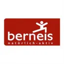 BERNEIS NATÜRLICH-AKTIV I DRESDEN I LIEBSTÄDTER STRAßE Orthopädie, Sanitätshäuser am Dresden SN