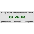 GEORG & RIEß KONSTRUKTIONSBÜRO GMBH Vermessungs-Ingenieure am Rodgau HE