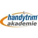 HANDYTRIM-AKADEMIE am Leipzig SN