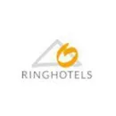 HOTEL SCHIFF AM SEE KN-STAAD HOTEL-RESTAURANT Restaurants mit Hotel am Konstanz BW