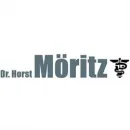 TIERARZTPRAXIS TRUDERING DR. HORST MÖRITZ | MÜNCHEN Ärzte am München BY