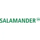 SALAMANDER Schuhe Einzelhandel am Rottendorf BY