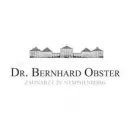 ZAHNARZTPRAXIS DR. OBSTER Ärzte am München BY