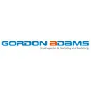 GORDON ADAMS - WEBDESIGN- UND ECOMMERCE-SPEZIALIST Werbung am Berlin BE