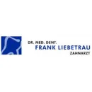 ZAHNARZT - DR. FRANK LIEBETRAU Ärzte am Konstanz BW