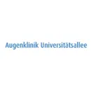AUGENKLINIK UNIVERSITÄTSALLEE Ärzte am Bremen HB
