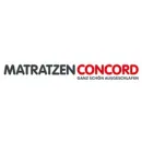 MATRATZEN CONCORD Produktion und Vertrieb von Möbel, Innenausstattung am München BY