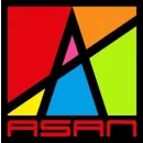 ASAN TEXTILRECYCLING GMBH Spezialbauunternehmen am Bremen HB
