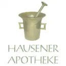 HAUSENER-APOTHEKE Gesundheitsdienste am Frankfurt HE