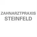 ZAHNARZTPRAXIS CHRISTOPH STEINFELD Ärzte am Waldshut-Tiengen BW